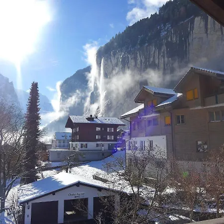 Oberland
